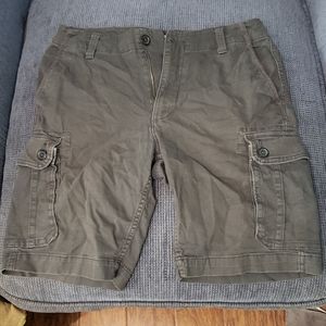 Men's Cargo Shorts